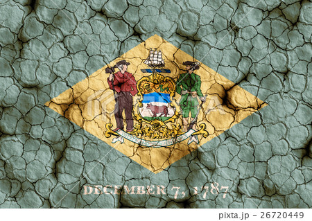 色 カラー 色彩 26720449