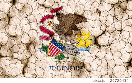 色 カラー 色彩 26720454