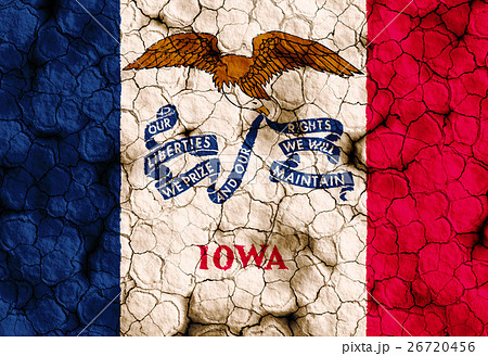 色 カラー 色彩 26720456