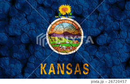 色 カラー 色彩 26720457