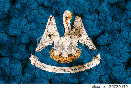 色 カラー 色彩 26720459