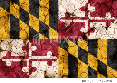 色 カラー 色彩 26720461