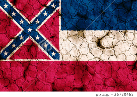 色 カラー 色彩 26720465