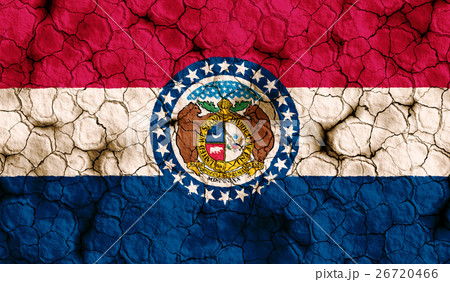 色 カラー 色彩 26720466