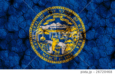 色 カラー 色彩 26720468