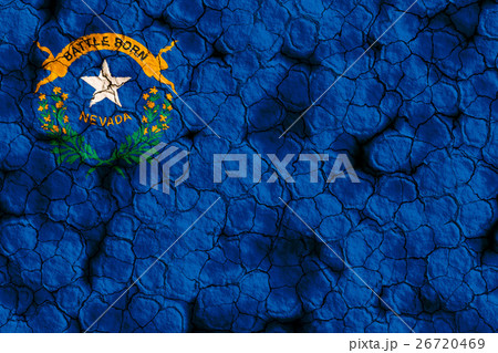 色 カラー 色彩 26720469