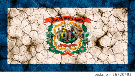 色 カラー 色彩 26720492