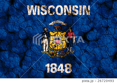 色 カラー 色彩 26720493