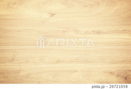 Hardwood maple basketball Hardwood maple basketball 26721058