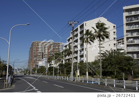 浦安市 12月 26722411