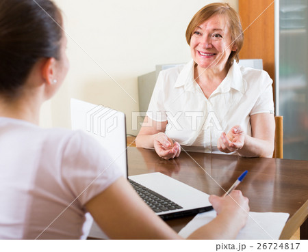 woman questionnaire for social worker woman questionnaire for social worker 26724817