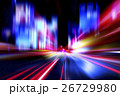 night city 26729980