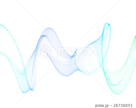 abstract blue smoke abstract blue smoke 26730055