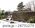 金沢城 26731279