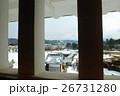 金沢城 26731280