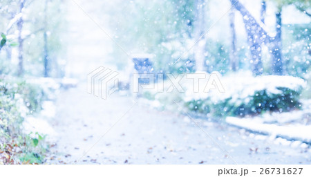 秋雪 秋の雪. 秋雪 秋の雪. 26731627
