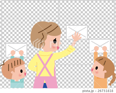 Dai-cleaning year-end family Dai-cleaning year-end family 26731818