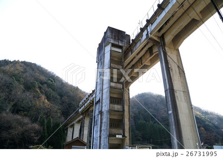 三江線 三江線 26731995