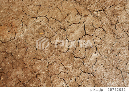 texture of crack clay texture of crack clay 26732032