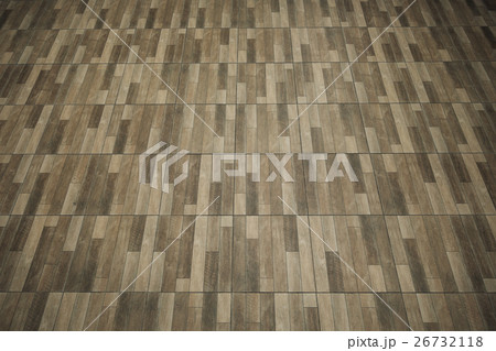 redwood striped wall floor background and texture redwood striped wall floor background and texture 26732118