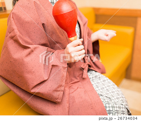 宴会 宴会 26734034