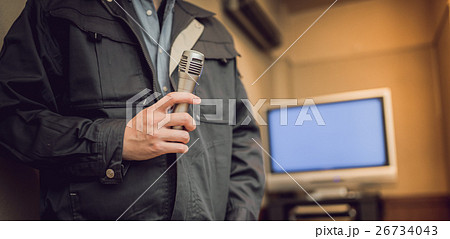 カラオケ カラオケ 26734043