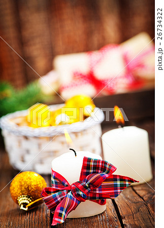 Candles Candles 26734322