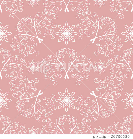 Abstract seamless pattern background. Abstract seamless pattern background. 26736586