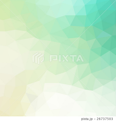 Abstract Triangle Geometrical Background Abstract Triangle Geometrical Background 26737503