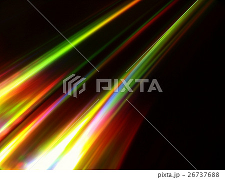 閃光 閃光 26737688