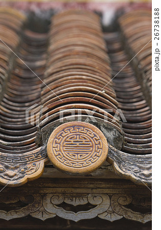 clay roof clay roof 26738188