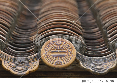 clay roof clay roof 26738190