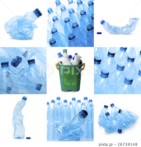 plastic bottle plastic bottle 26739148