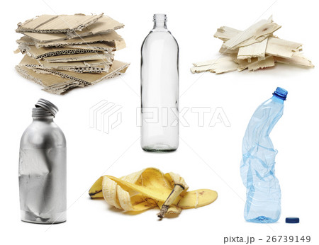 garbage collection 26739149