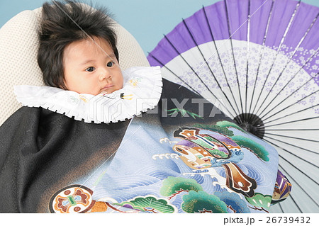 お食い初め お食い初め 26739432