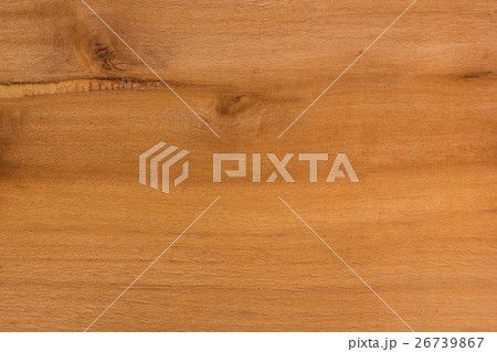 wood texture and background. 26739867