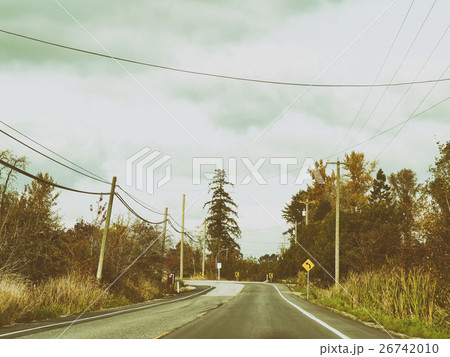 Piece Buttercream cake over white background 26742010