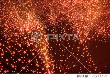 3d rendering abstract polygonal wave background 3d rendering abstract polygonal wave background 26744398