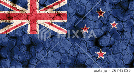 色 カラー 色彩 26745859