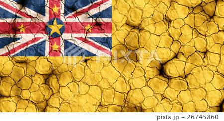 色 カラー 色彩 26745860