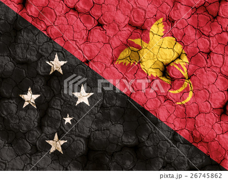 色 カラー 色彩 26745862