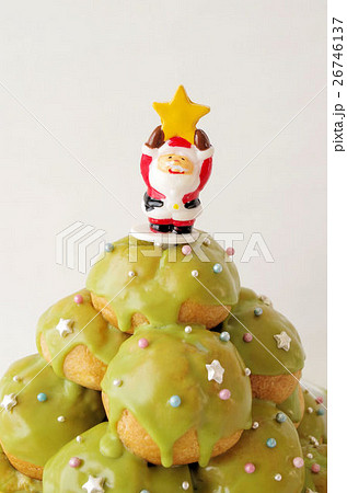 星をとったサンタクロース 星をとったサンタクロース 26746137