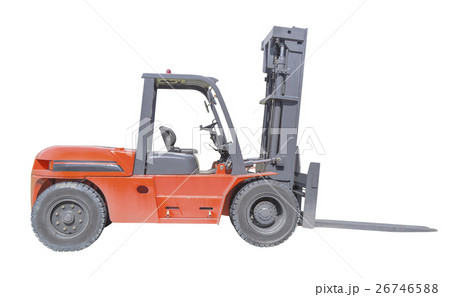 forklift 26746588