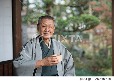 和装 日本酒 イメージ 26746716