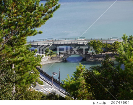 不老橋　あしべ橋 26747604