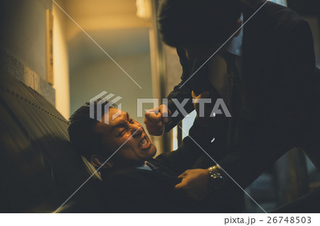 Japanese-style bar Japanese-style bar 26748503