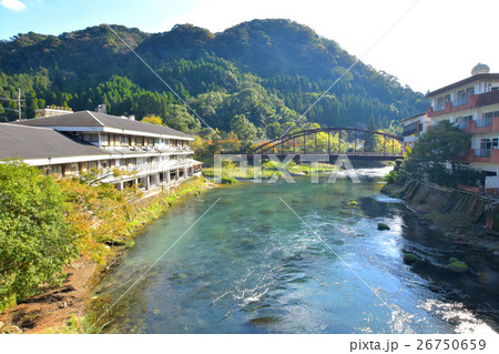 妙見温泉 妙見温泉 26750659