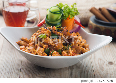 mugagal chicken, arabic food mugagal chicken, arabic food 26751576