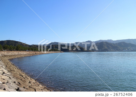 御立岬 御立岬 26752406