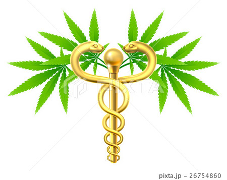 Cannabis Medical Marijuana Caduceus Cannabis Medical Marijuana Caduceus 26754860